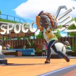Nintendo Switch Sports Resort annunciato per Switch 2
