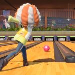 Nintendo Switch Sports Resort annunciato per Switch 2
