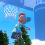 Nintendo Switch Sports Resort annunciato per Switch 2