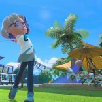 Nintendo Switch Sports Resort annunciato per Switch 2