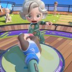 Nintendo Switch Sports Resort annunciato per Switch 2