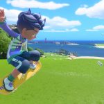 Nintendo Switch Sports Resort annunciato per Switch 2