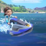 Nintendo Switch Sports Resort annunciato per Switch 2