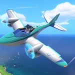 Nintendo Switch Sports Resort annunciato per Switch 2