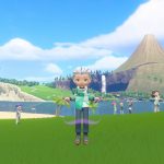Nintendo Switch Sports Resort annunciato per Switch 2
