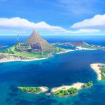 Nintendo Switch Sports Resort annunciato per Switch 2