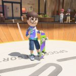 Nintendo Switch Sports Resort annunciato per Switch 2
