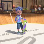 Nintendo Switch Sports Resort annunciato per Switch 2