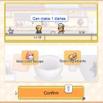 ONE PIECE: Grand Gourmet annunciato per Switch, PC e dispositivi mobile