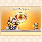 ONE PIECE: Grand Gourmet annunciato per Switch, PC e dispositivi mobile