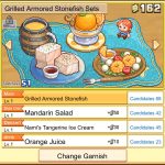 ONE PIECE: Grand Gourmet annunciato per Switch, PC e dispositivi mobile