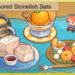 ONE PIECE: Grand Gourmet annunciato per Switch, PC e dispositivi mobile