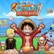 ONE PIECE: Grand Gourmet annunciato per Switch, PC e dispositivi mobile