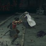ONIMUSHA Way of the Sword arriverà anche su Nintendo Switch 2