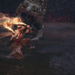 ONIMUSHA Way of the Sword arriverà anche su Nintendo Switch 2
