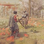 ONIMUSHA Way of the Sword arriverà anche su Nintendo Switch 2