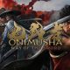 ONIMUSHA Way of the Sword uscirà a settembre, una demo disponibile da oggi