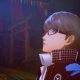 Persona 4 Revival: svelati alcuni dei doppiatori inglesi
