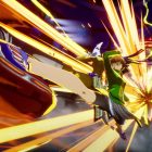 Persona 4 Revival: oltre 20 minuti di approfondimenti sul gioco