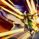Persona 4 Revival: oltre 20 minuti di approfondimenti sul gioco