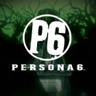 Persona 6 annunciato per console e PC