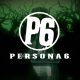 Persona 6 annunciato per console e PC