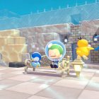 Pokémon Pokopia: in arrivo nuovi contenuti gratuiti e a pagamento