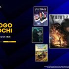 PlayStation Plus Catalog – FINAL FANTASY XVI tra i giochi di giugno 2026