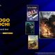 PlayStation Plus Catalog – FINAL FANTASY XVI tra i giochi di giugno 2026