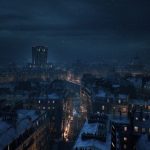 RESIDENT EVIL Veronica annunciato per console e PC
