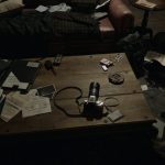 RESIDENT EVIL Veronica annunciato per console e PC