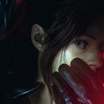 RESIDENT EVIL Veronica annunciato per console e PC