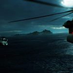 RESIDENT EVIL Veronica annunciato per console e PC