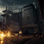 RESIDENT EVIL Veronica annunciato per console e PC