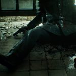RESIDENT EVIL Veronica annunciato per console e PC