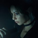 RESIDENT EVIL Veronica annunciato per console e PC