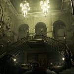 RESIDENT EVIL Veronica annunciato per console e PC