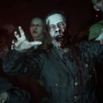 RESIDENT EVIL Veronica annunciato per console e PC