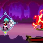 Rhythm Paradise Groove si mostra in un nuovo trailer