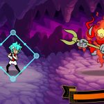Rhythm Paradise Groove si mostra in un nuovo trailer