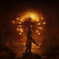 SAROS – Recensione