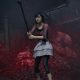 SILENT HILL f × FATAL FRAME II: Crimson Butterfly REMAKE
