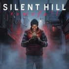 SILENT HILL townfall: la data di uscita