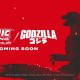 Sonic Racing: CrossWorlds in arrivo collaborazioni con Godzilla ed Evangelion