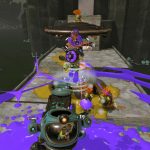 Splatoon Raiders si mostra in un nuovo trailer
