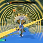 Splatoon Raiders si mostra in un nuovo trailer