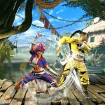 STREET FIGHTER 6: data di uscita per Yasmine