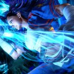 STREET FIGHTER 6: data di uscita per Yasmine