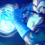 STREET FIGHTER 6: data di uscita per Yasmine