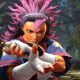 STREET FIGHTER 6: data di uscita per Yasmine